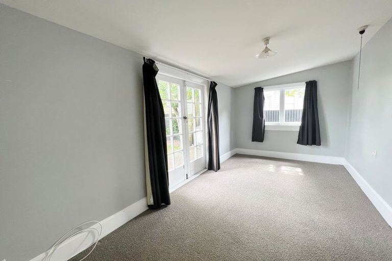 Photo of property in 2/49 Dominion Avenue, Spreydon, Christchurch, 8024