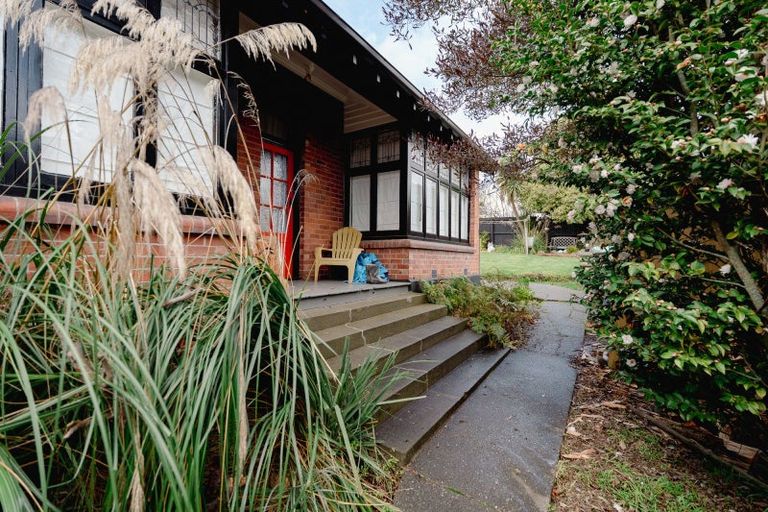 Photo of property in 14 Nelson Terrace, Seaview, Timaru, 7910