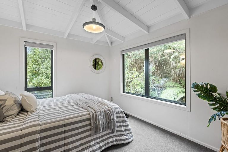 Photo of property in 41 Taioma Crescent, Te Atatu Peninsula, Auckland, 0610