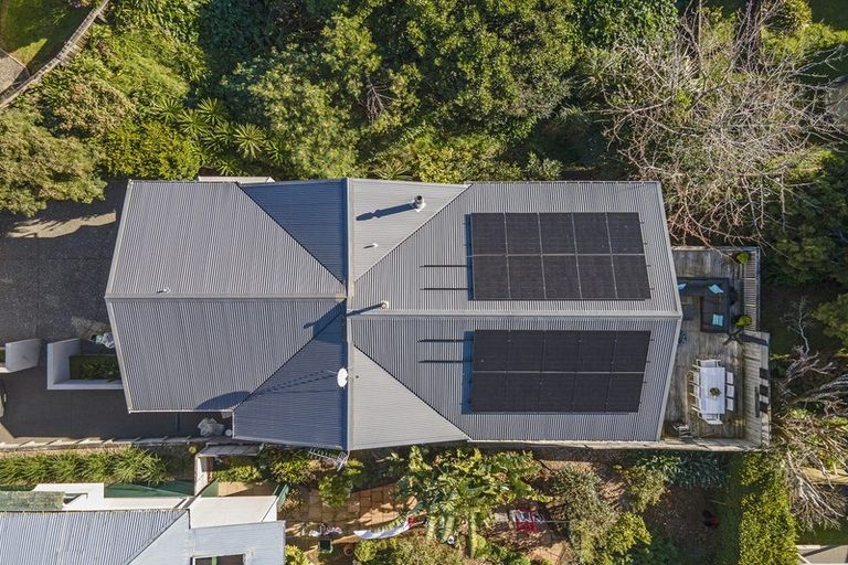 Photo of property in 59 Gilbert Street, New Plymouth, 4310