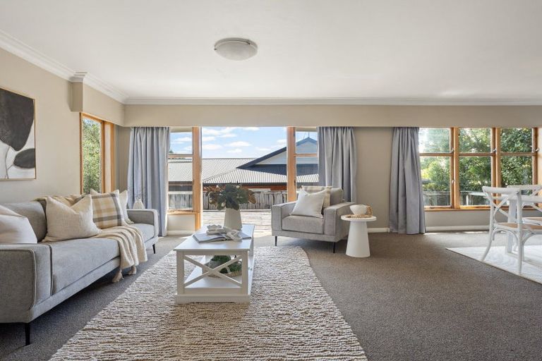 Photo of property in 18 Corrin Street, Melville, Hamilton, 3206