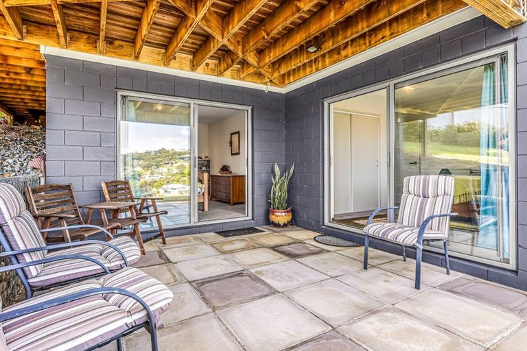 Photo of property in 24 George Street, Mangonui, 0420