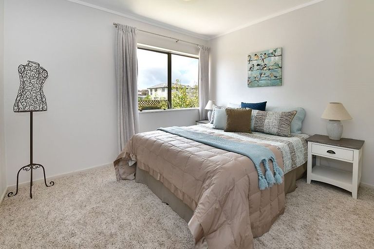 Photo of property in 55a Hatton Road, Orewa, 0931