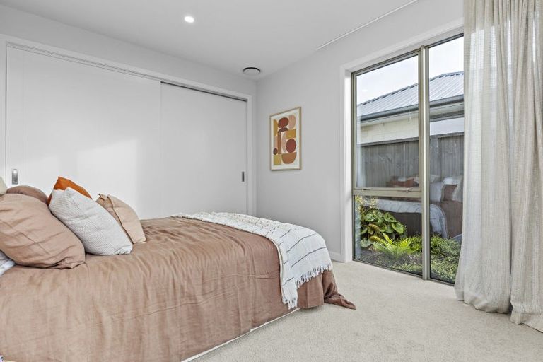 Photo of property in 1 Kenepuru Crescent, Cambridge, 3434