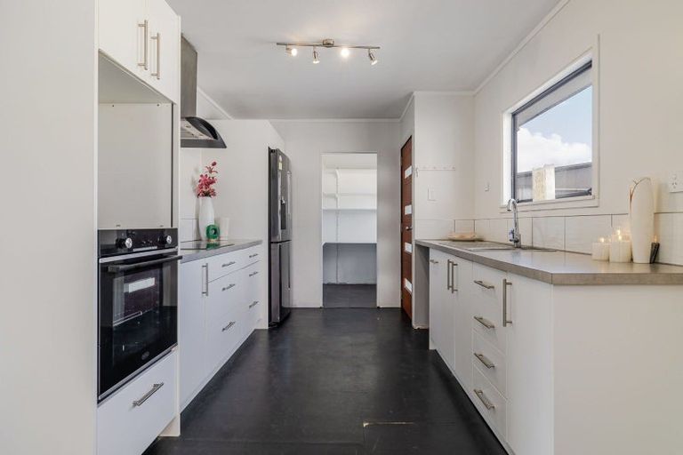 Photo of property in 75 Makino Road, Feilding, 4702