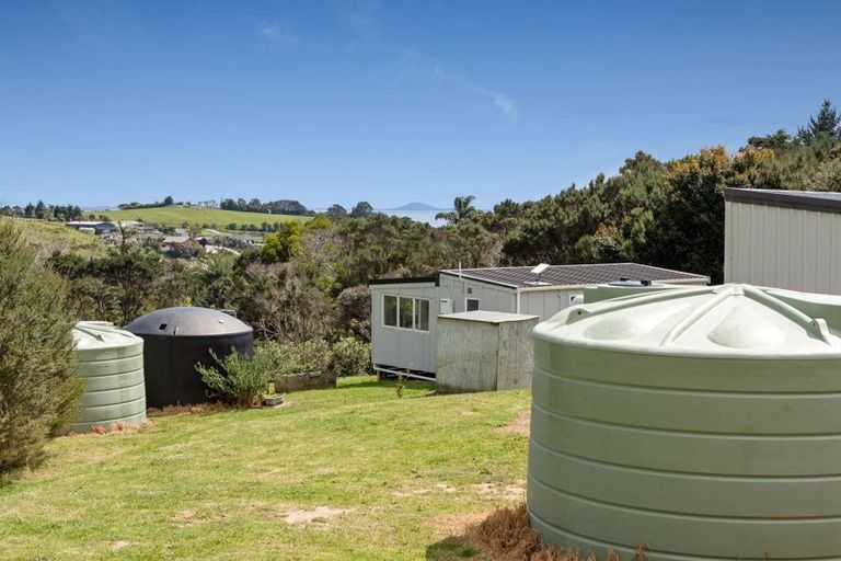 Photo of property in 211c Cable Bay Block Road, Cable Bay, 0420
