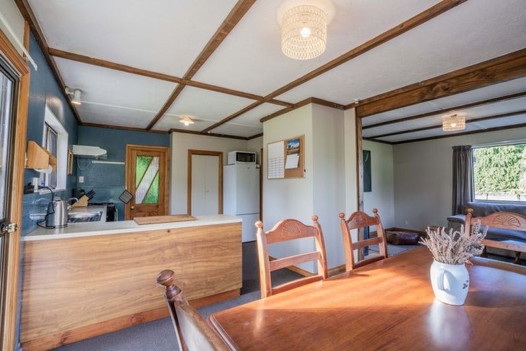 Photo of property in 39 Home Street, Manapouri, 9679