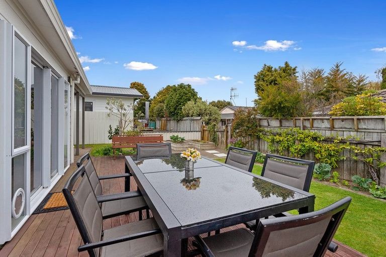 Photo of property in 71a Landing Road, Whakatane, 3120