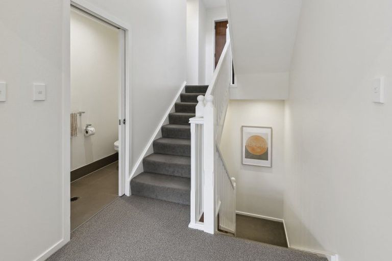 Photo of property in 6/282 Cockayne Road, Ngaio, Wellington, 6035