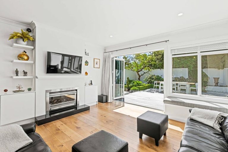 Photo of property in 7 Trumble Lane, Huntsbury, Christchurch, 8022