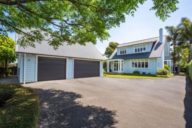 Photo of property in 27 Mains Avenue, Kensington, Whangarei, 0112