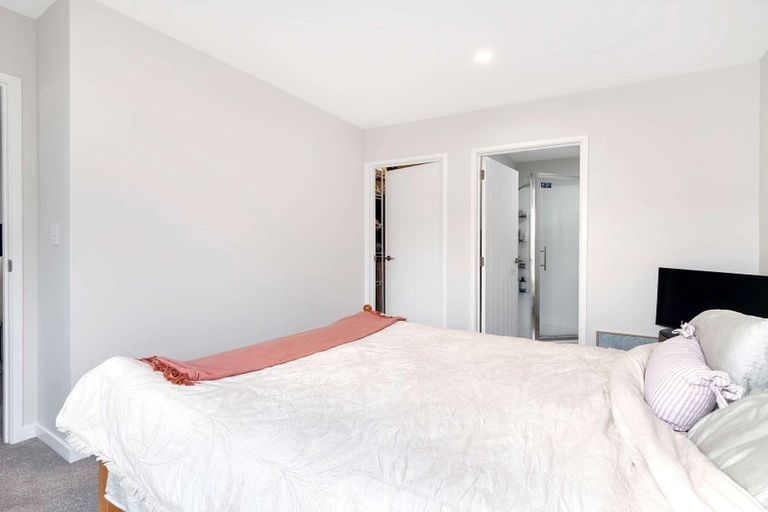 Photo of property in 5 Wharangi Lane, Papamoa, 3118