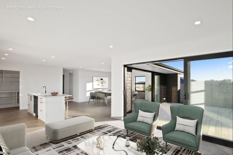 Photo of property in 9 Booker Drive, Tuakau, 2121