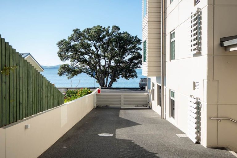 Photo of property in 158e Marsden Road, Paihia, 0200
