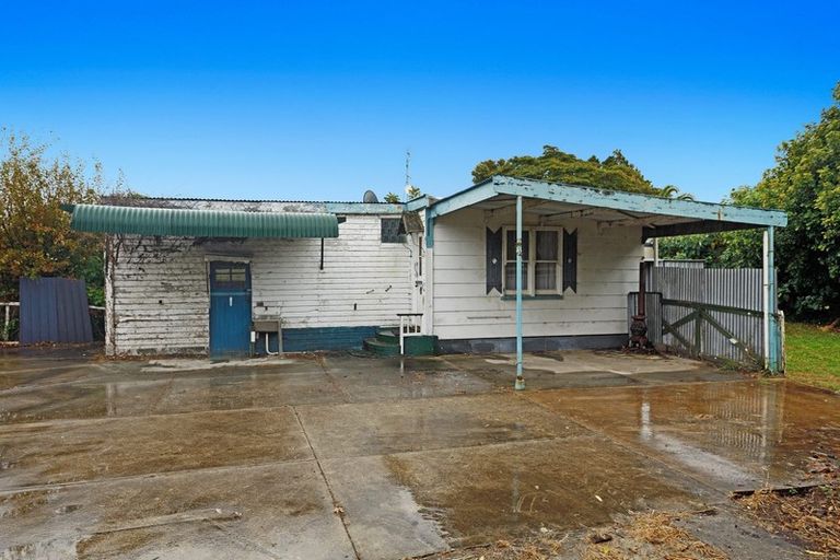 Photo of property in 180 James Street, Whakatane, 3120
