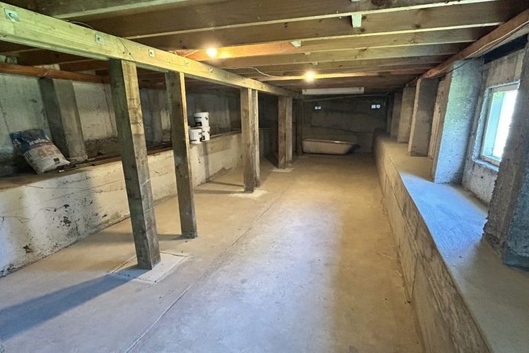 Photo of property in 16 Nola Avenue, Raumati Beach, Paraparaumu, 5032