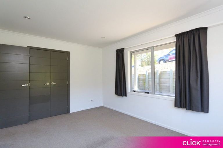 Photo of property in 15c Ensor Street, Burnside, Dunedin, 9011