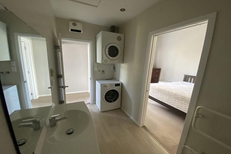 Photo of property in 452 Manchester Street, St Albans, Christchurch, 8014