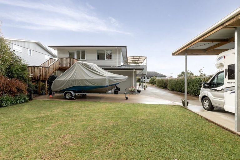 Photo of property in 28 Harrier Street, Parkvale, Tauranga, 3112