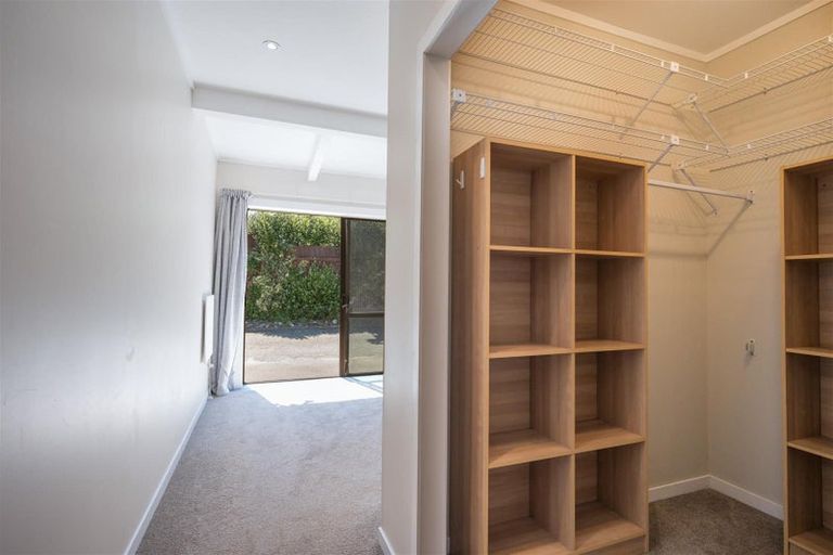 Photo of property in 38 Martin Street, Monaco, Nelson, 7011