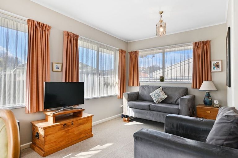 Photo of property in 7 Greta Place, Hoon Hay, Christchurch, 8025