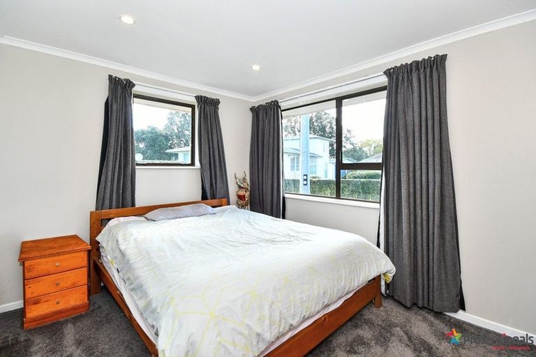 Photo of property in 39 Eden Street, Mangere East, Auckland, 2024