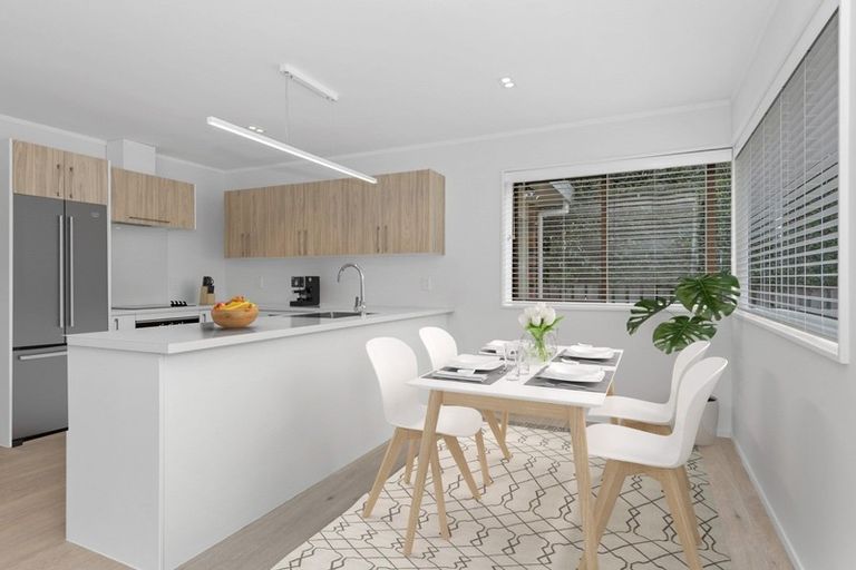 Photo of property in 81b Boundary Road, Claudelands, Hamilton, 3214