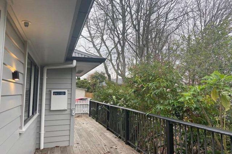 Photo of property in 2u1 Moana Street, Frankton, Hamilton, 3204