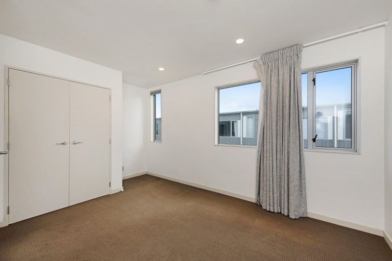 Photo of property in 9/37 Daniell Street, Newtown, Wellington, 6021