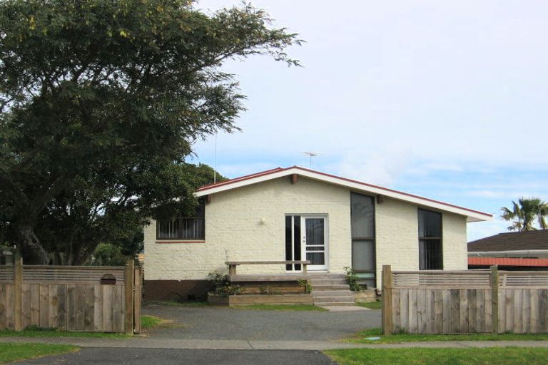 Photo of property in 38 Dominion Road, Kaitaia, 0410