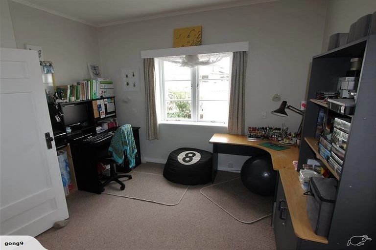 Photo of property in 6 Fife Lane, Miramar, Wellington, 6022