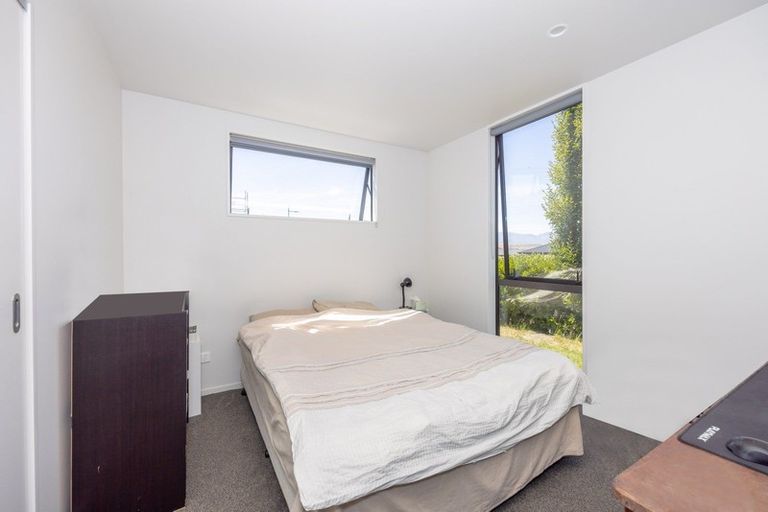 Photo of property in 34 Glen Dene Crescent, Wanaka, 9305
