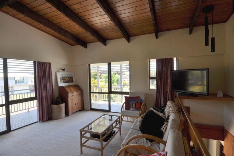 Photo of property in 72 Pauanui Boulevard, Pauanui, Hikuai, 3579