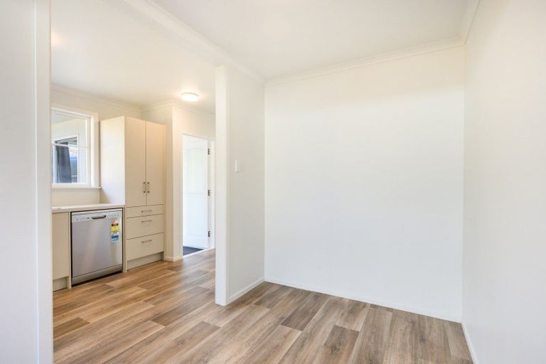 Photo of property in 9 Kettle Avenue, Awapuni, Palmerston North, 4412