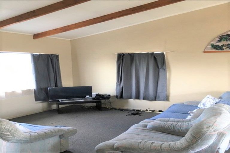Photo of property in 1/25 Mahia Road, Manurewa, Auckland, 2102