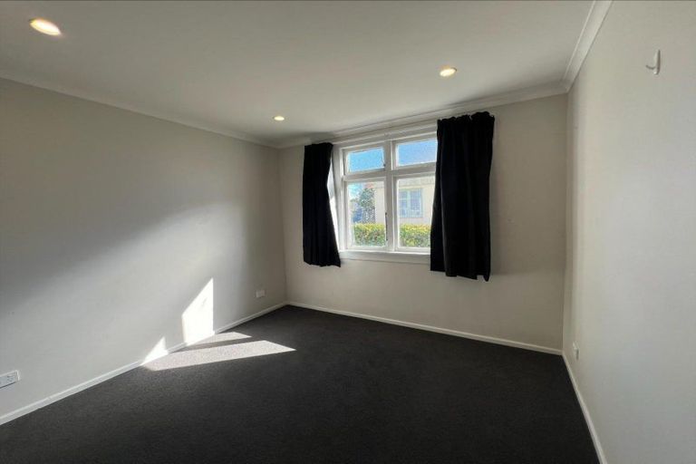 Photo of property in 77 Raine Street, Whanganui East, Whanganui, 4500