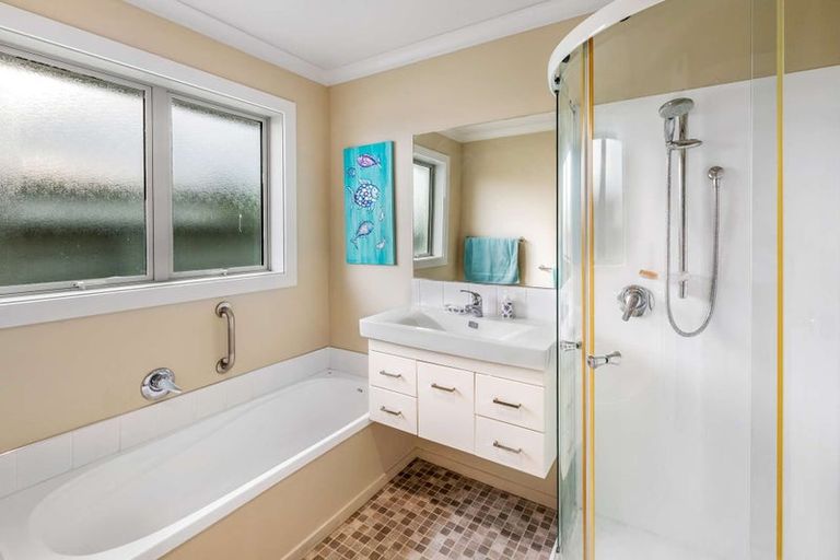 Photo of property in 1 Ballantrae Place, Gore, 9710