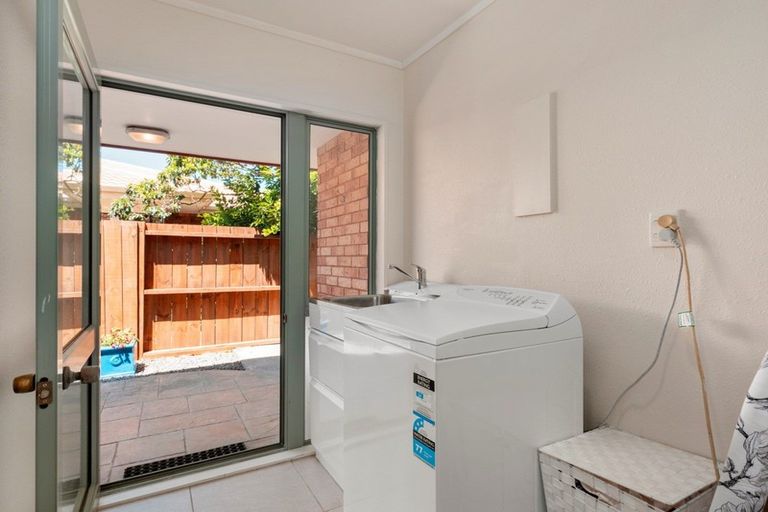 Photo of property in 63 Santa Monica Drive, Papamoa Beach, Papamoa, 3118