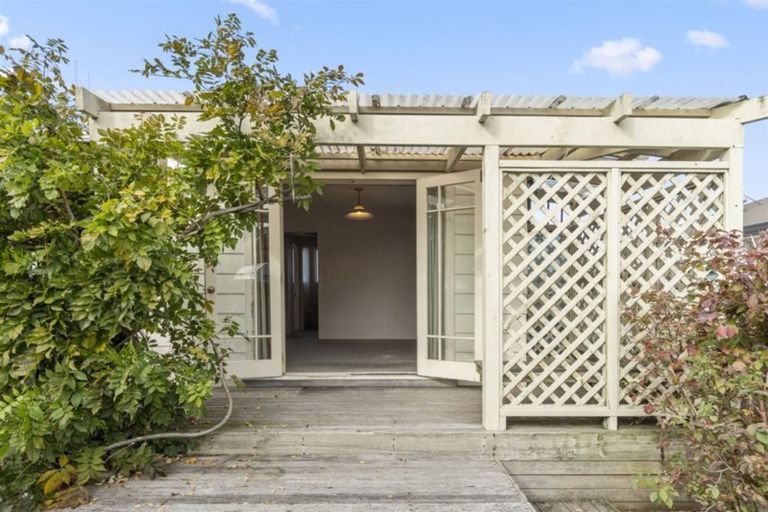 Photo of property in 83a Taipari Street, Maungatapu, Tauranga, 3112