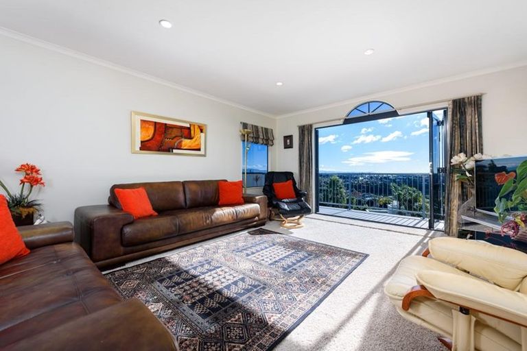 Photo of property in 39 Hallmark Rise, Bethlehem, Tauranga, 3110