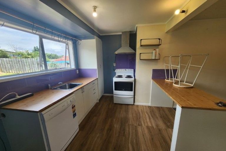 Photo of property in 44b Susan Street, Pukehangi, Rotorua, 3015