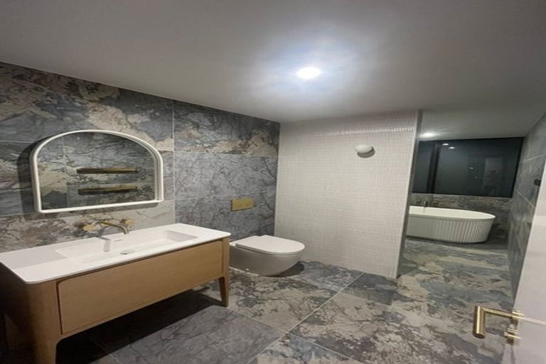 Photo of property in 8 Taurus Lane, Jacks Point, 9371