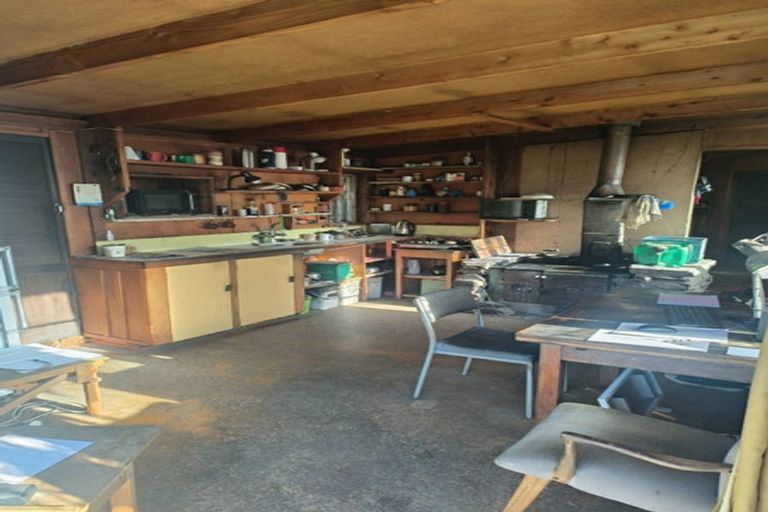 Photo of property in 130 Rayners Road, Hira, Nelson, 7071