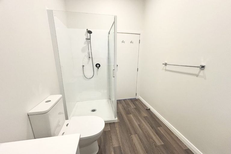 Photo of property in 360-362 Adelaide Road, Newtown, Wellington, 6021