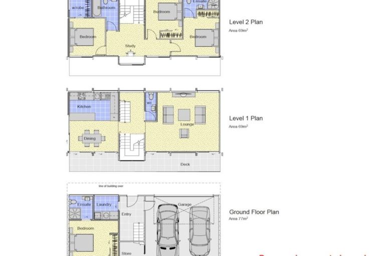 Photo of property in 20 Tristram Avenue, Forrest Hill, Auckland, 0620