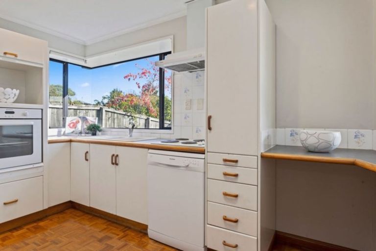 Photo of property in 7 Glenvale Drive, Kaiapoi, 7630