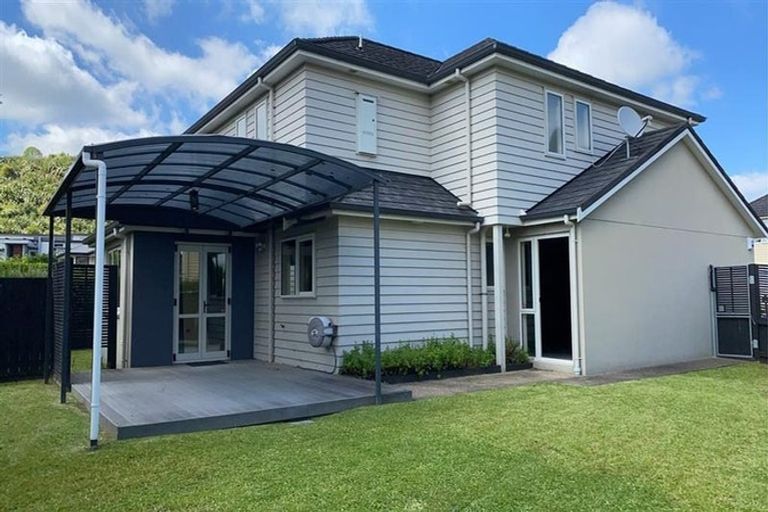 Photo of property in 169 Landing Drive, Pyes Pa, Tauranga, 3112