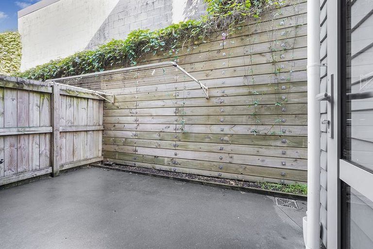 Photo of property in 4u5 Tisdall Street, Hamilton Central, Hamilton, 3204