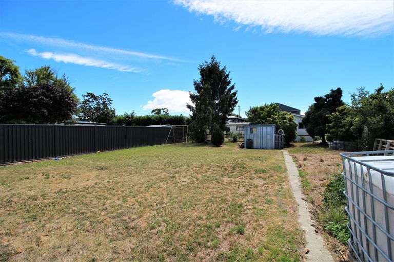 Photo of property in 41 Killarney Street, Alexandra, 9320