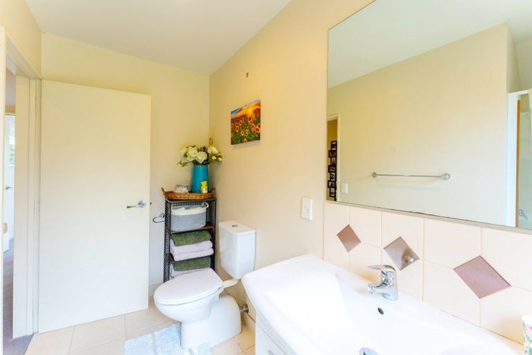 Photo of property in 1-2/8a Braemar Place, Marchwiel, Timaru, 7910
